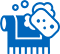 J&S Office Cleaning & Maintenance, LLC J&S Office Cleaning & Maintenance, LLC