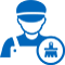 J&S Office Cleaning & Maintenance, LLC J&S Office Cleaning & Maintenance, LLC