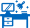J&S Office Cleaning & Maintenance, LLC J&S Office Cleaning & Maintenance, LLC